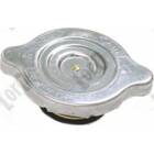 Bouchon de vase d'expansion (liquide de refroidissement) ABAKUS - 054-027-003