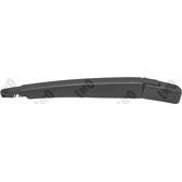 Brazo del limpiaparabrisas (LORO) ABAKUS - 103-00-089