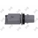 License plate light cable repair kit (LORO) ABAKUS - 120-00-133