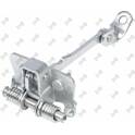 Cale-porte ABAKUS - 150-03-029