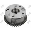 Electric camshaft timing device (LORO) ABAKUS - 120-09-026