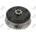 Electric camshaft timing device (LORO) ABAKUS - 120-09-028