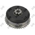 Electric camshaft timing device (LORO) ABAKUS - 120-09-029