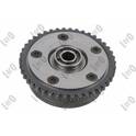 Camshaft Adjuster ABAKUS - 120-09-035