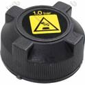 Expansion tank cap (coolant) (LORO) ABAKUS - 038-027-003