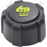Expansion tank cap (coolant) (LORO) ABAKUS - 042-027-002