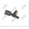 Capteur ABS (LORO) ABAKUS - 120-02-035