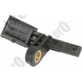 Capteur ABS (LORO) ABAKUS - 120-02-036