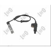 Capteur ABS (LORO) ABAKUS - 120-02-052