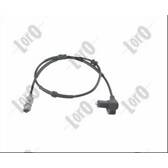 Capteur ABS (LORO) ABAKUS - 120-02-059