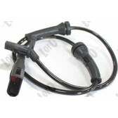 Capteur ABS (LORO) ABAKUS - 120-02-077
