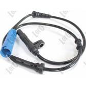 Capteur ABS (LORO) ABAKUS - 120-02-092