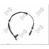 Capteur ABS (LORO) ABAKUS - 120-02-110