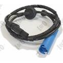 Capteur ABS (LORO) ABAKUS - 120-02-118