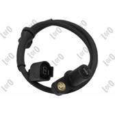 Capteur ABS (LORO) ABAKUS - 120-02-123