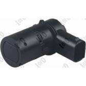 Capteur d'aide au stationnement (LORO) ABAKUS - 120-01-063