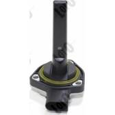 Capteur (niveau d'huile moteur) (LORO) ABAKUS - 120-06-010