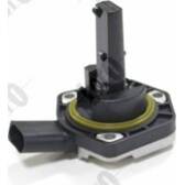 Capteur (niveau d'huile moteur) (LORO) ABAKUS - 120-06-012