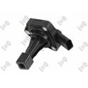 Capteur (niveau d'huile moteur) ABAKUS - 120-06-044