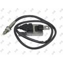 Capteur NOx, Catalyseur NOx ABAKUS - 134-02-004