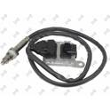 Capteur NOx, Catalyseur NOx ABAKUS - 134-02-008