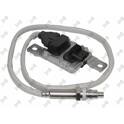 Capteur NOx, Catalyseur NOx ABAKUS - 134-02-013