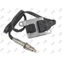 Capteur NOx, Catalyseur NOx ABAKUS - 134-02-023