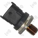Capteur (pression carburant) ABAKUS - 120-08-204