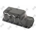 Cárter do óleo ABAKUS - 100-00-134