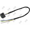 Chauffage auxiliaire (LORO) ABAKUS - 120-00-060