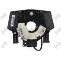 Clockspring, airbag ABAKUS - 134-01-026