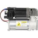 Compresseur (système d'air comprimé) ABAKUS - 131-02-609