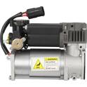 Compresseur (système d'air comprimé) ABAKUS - 131-02-621