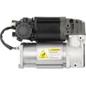 Compressor, compressed air system ABAKUS - 131-02-601