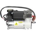 Compressor, compressed air system ABAKUS - 131-02-607