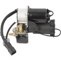 Compressor, compressed air system ABAKUS - 131-02-619