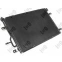 Condenseur de climatisation (LORO) ABAKUS - 003-016-0006