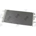 Condenseur de climatisation (LORO) ABAKUS - 032-016-0004