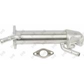 Radiator (exhaust gas recirculation) (LORO) ABAKUS - 121-00-003