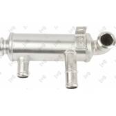 Radiator (exhaust gas recirculation) (LORO) ABAKUS - 121-00-004