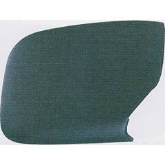 Coque de rétroviseurs ABAKUS - 0405C02