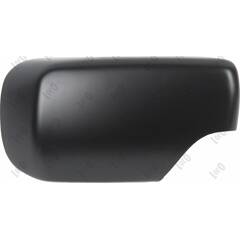 Coque de rétroviseurs ABAKUS - 0411C01