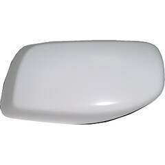 Coque de rétroviseurs ABAKUS - 0417C01