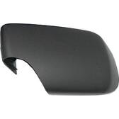 Coque de rétroviseurs (LORO) ABAKUS - 0411C01