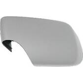 Coque de rétroviseurs (LORO) ABAKUS - 0411C01