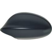Coque de rétroviseurs (LORO) ABAKUS - 0412C01