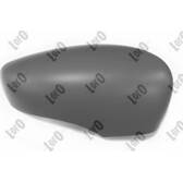 Coque rétroviseur ABAKUS - 3164C02