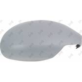 Coque de rétroviseurs (LORO) ABAKUS - 3406C02
