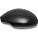 Coque de rétroviseurs (LORO) ABAKUS - 3406C03