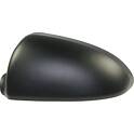 Coque de rétroviseurs (LORO) ABAKUS - 3605C01